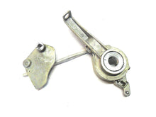 Johnson Evinrude 318251 Throttle Lever 319318 Spark Advance Lever 386652 Cam