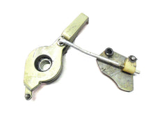 Johnson Evinrude 318251 Throttle Lever 319318 Spark Advance Lever 386652 Cam