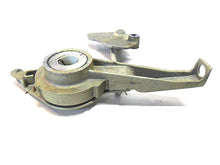 Johnson Evinrude 318251 Throttle Lever 319318 Spark Advance Lever 386652 Cam