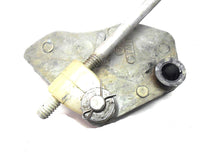 Johnson Evinrude 318251 Throttle Lever 319318 Spark Advance Lever 386652 Cam