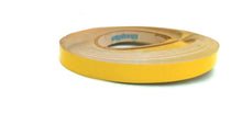 Mastercraft 110396-04 Roll of Pinstriping/Strip Yellow - Looks Unused – NOS