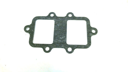 Suzuki 13122-98500 Gasket