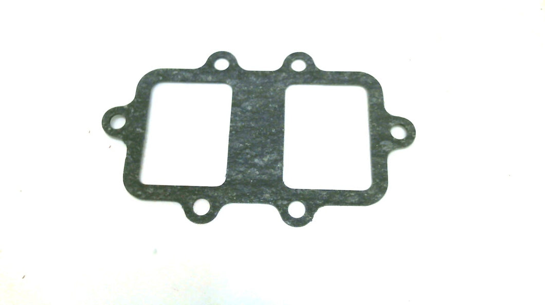 Suzuki 13122-98500 Gasket