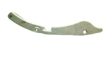 Johnson Evinrude OMC 307475 Ring Gear Guard 1968-1975 33 & 40 Hp
