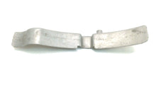 Johnson Evinrude OMC 307475 Ring Gear Guard 1968-1975 33 & 40 Hp