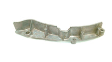 Johnson Evinrude OMC 307475 Ring Gear Guard 1968-1975 33 & 40 Hp