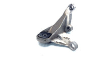 Johnson Evinrude OMC 313840 Starboard Motor Cover Bracket - Used