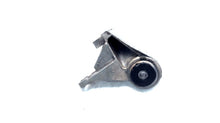 Johnson Evinrude OMC 313840 Starboard Motor Cover Bracket - Used