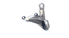 Johnson Evinrude OMC 313840 Starboard Motor Cover Bracket - Used