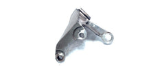 Johnson Evinrude OMC 313840 Starboard Motor Cover Bracket - Used