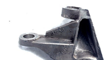 Johnson Evinrude OMC 313840 Starboard Motor Cover Bracket - Used