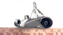 Johnson Evinrude OMC 313840 Starboard Motor Cover Bracket - Used