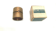 Johnson Evinrude OMC 305180 Bushing 1968 65HP