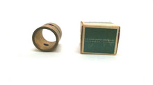 Johnson Evinrude OMC 305180 Bushing 1968 65HP