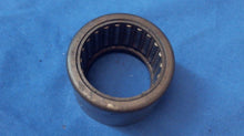 Johnson Evinrude OMC 383955 Roller Bearing - Used