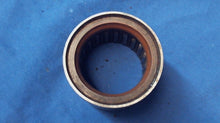 Johnson Evinrude OMC 383955 Roller Bearing - Used