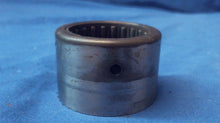 Johnson Evinrude OMC 383955 Roller Bearing - Used