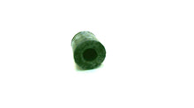 Johnson Evinrude OMC 322892 Plug-Therm By-Pass