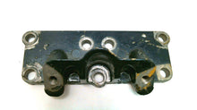 Force F433946 Shock Mount Cover - Used