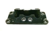 Force F433946 Shock Mount Cover - Used
