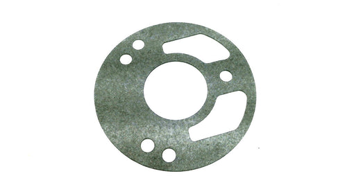 Johnson Evinrude OMC 911698 Gasket