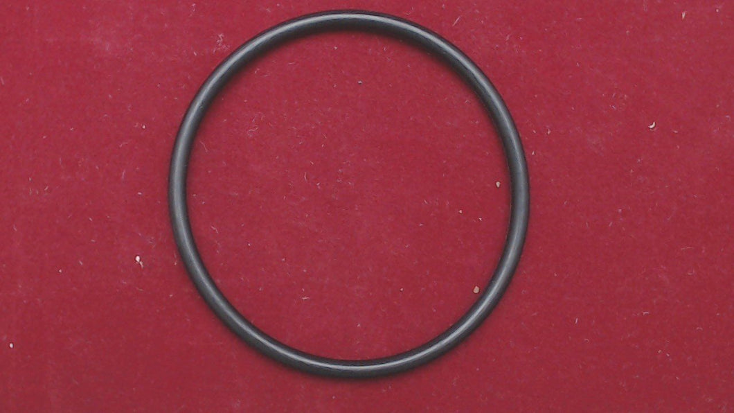 Johnson Evinrude OMC 319662 O-Ring
