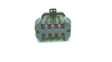 Mercury 877613A1 Connector Assy 2001-2006 35hp 75hp 90hp 115hp 240hp