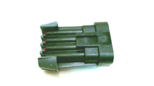 Mercury 877613A1 Connector Assy 2001-2006 35hp 75hp 90hp 115hp 240hp