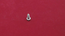 Johnson Evinrude OMC 303777 Screw