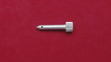 Mercury 17-29996 Anchor Pin