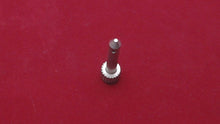Mercury 17-29996 Anchor Pin