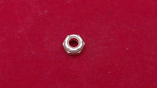 Kiekhaefer Mercury 11-20586 Nut