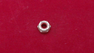 Kiekhaefer Mercury 11-20586 Nut