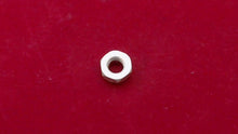 Kiekhaefer Mercury 11-20586 Nut