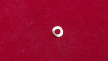 Johnson Evinrude OMC 307235 Washer