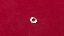 Johnson Evinrude OMC 307235 Washer