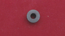 Johnson Evinrude OMC 915862 Bushing