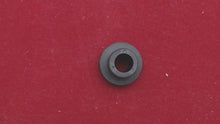 Johnson Evinrude OMC 915862 Bushing