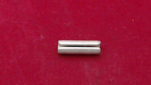 Vintage Johnson Evinrude OMC 203891 Roll Pin
