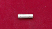 Vintage Johnson Evinrude OMC 203891 Roll Pin