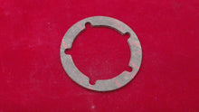 Johnson Evinrude OMC 900494 Gasket
