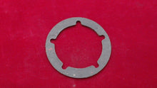 Johnson Evinrude OMC 900494 Gasket