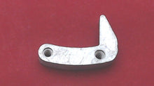 Johnson Evinrude OMC 510407 Lever Stop