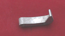 Johnson Evinrude OMC 510407 Lever Stop