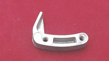 Johnson Evinrude OMC 510407 Lever Stop