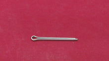 Johnson Evinrude OMC 319658 Cotter Pin