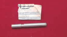 Johnson Evinrude OMC 328394 Pin