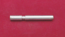 Johnson Evinrude OMC 328394 Pin