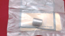 Mercury 23-31758 Spacer