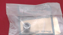 Mercury 23-31758 Spacer
